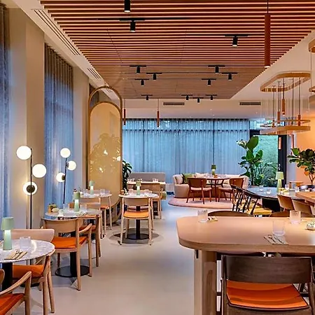 Element By Marriott
