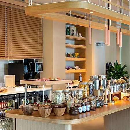 Element By Marriott