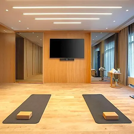 Element By Marriott